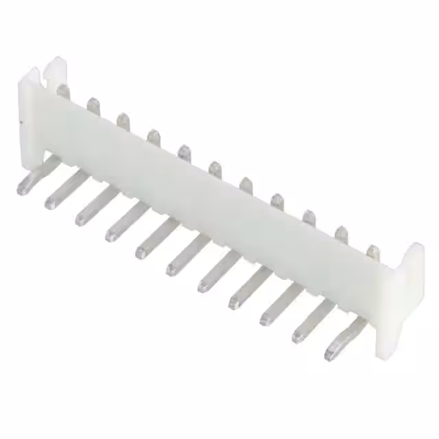 1-440053-1 TE Connectivity AMP Connectors  Headers Male Pins